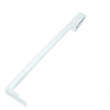 Door Handle (Single) WR12X32352