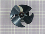 Evaporator Fan Motor WR14X29900