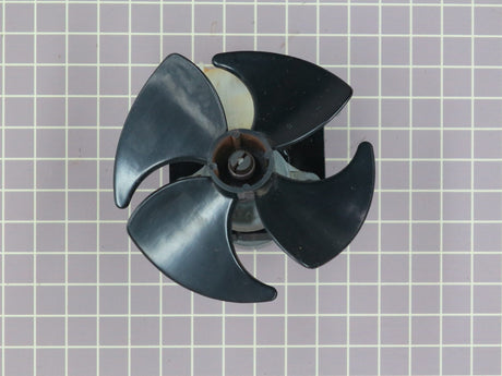 Evaporator Fan Motor WR14X29900