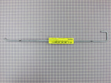 Dispenser Wire Actuator WR17X10735