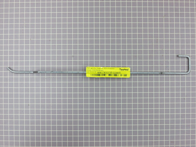 Dispenser Wire Actuator WR17X10735