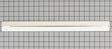 Door Shelf Bar WR17X10846