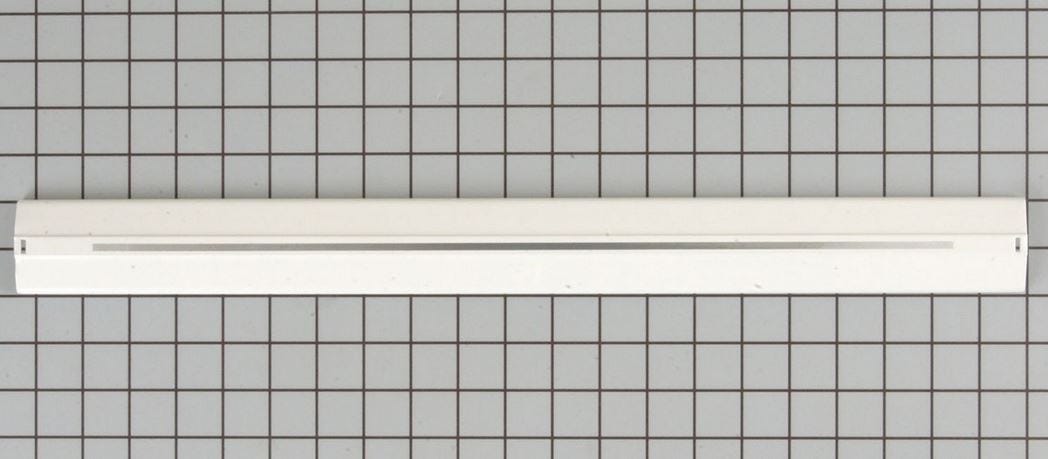 Door Shelf Bar WR17X10846