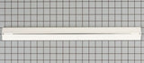 Door Shelf Bar WR17X10846