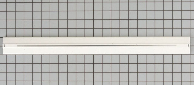 Door Shelf Bar WR17X10846