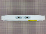 User Control & Display Board WR17X11646
