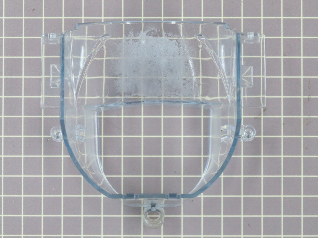 Funnel Ice WR17X13058