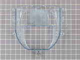 Funnel Ice WR17X13058