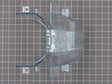 Funnel Ice WR17X13058