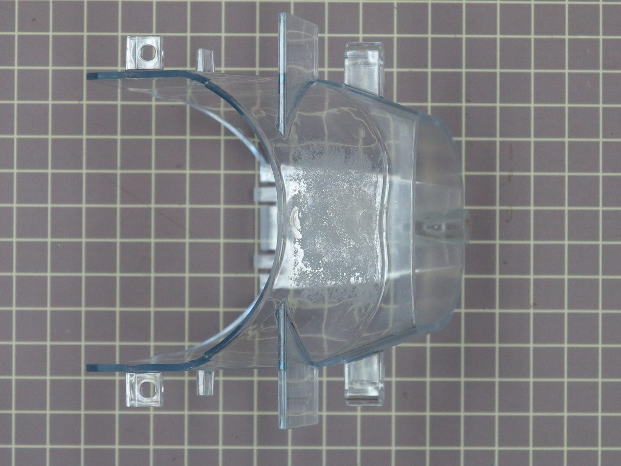 Funnel Ice WR17X13058