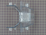 Funnel Ice WR17X13058