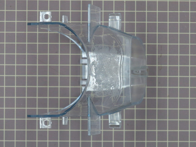 Funnel Ice WR17X13058