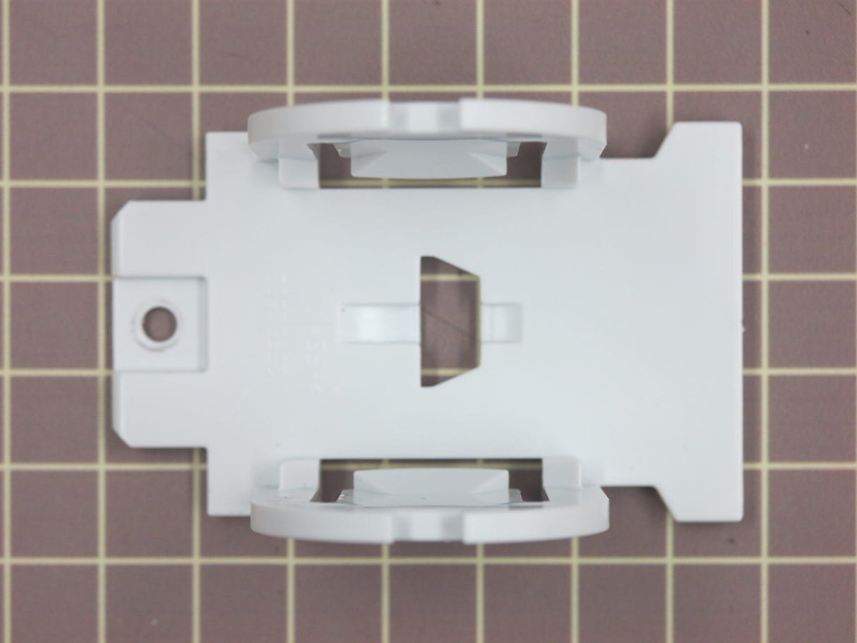 Cover Funnel WR17X13059