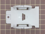 Cover Funnel WR17X13059