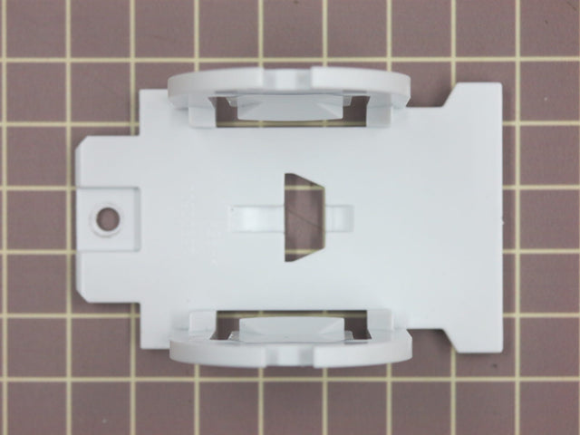 Cover Funnel WR17X13059