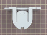 Cover Funnel WR17X13059