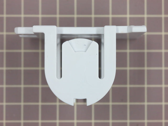 Cover Funnel WR17X13059