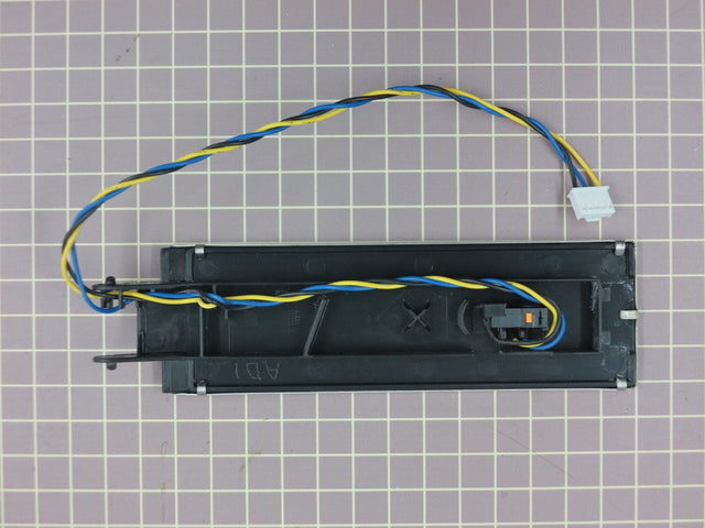 Paddle Cover WR17X13060