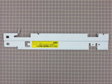 Slide Rail (Right) WR17X13077