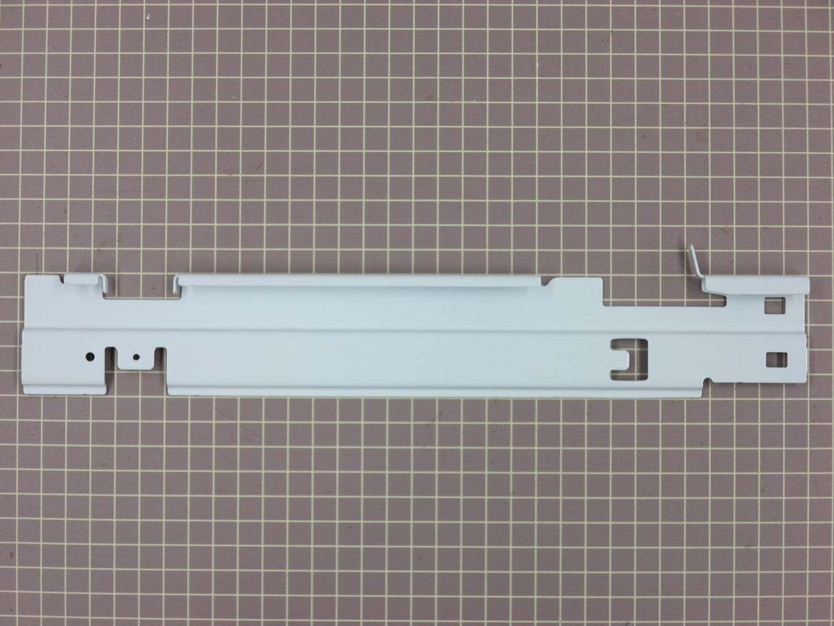 Slide Rail (Right) WR17X13077