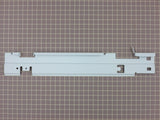 Slide Rail (Right) WR17X13077
