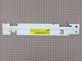 Slide Rail (Left) WR17X13079
