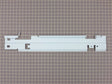 Slide Rail (Left) WR17X13079