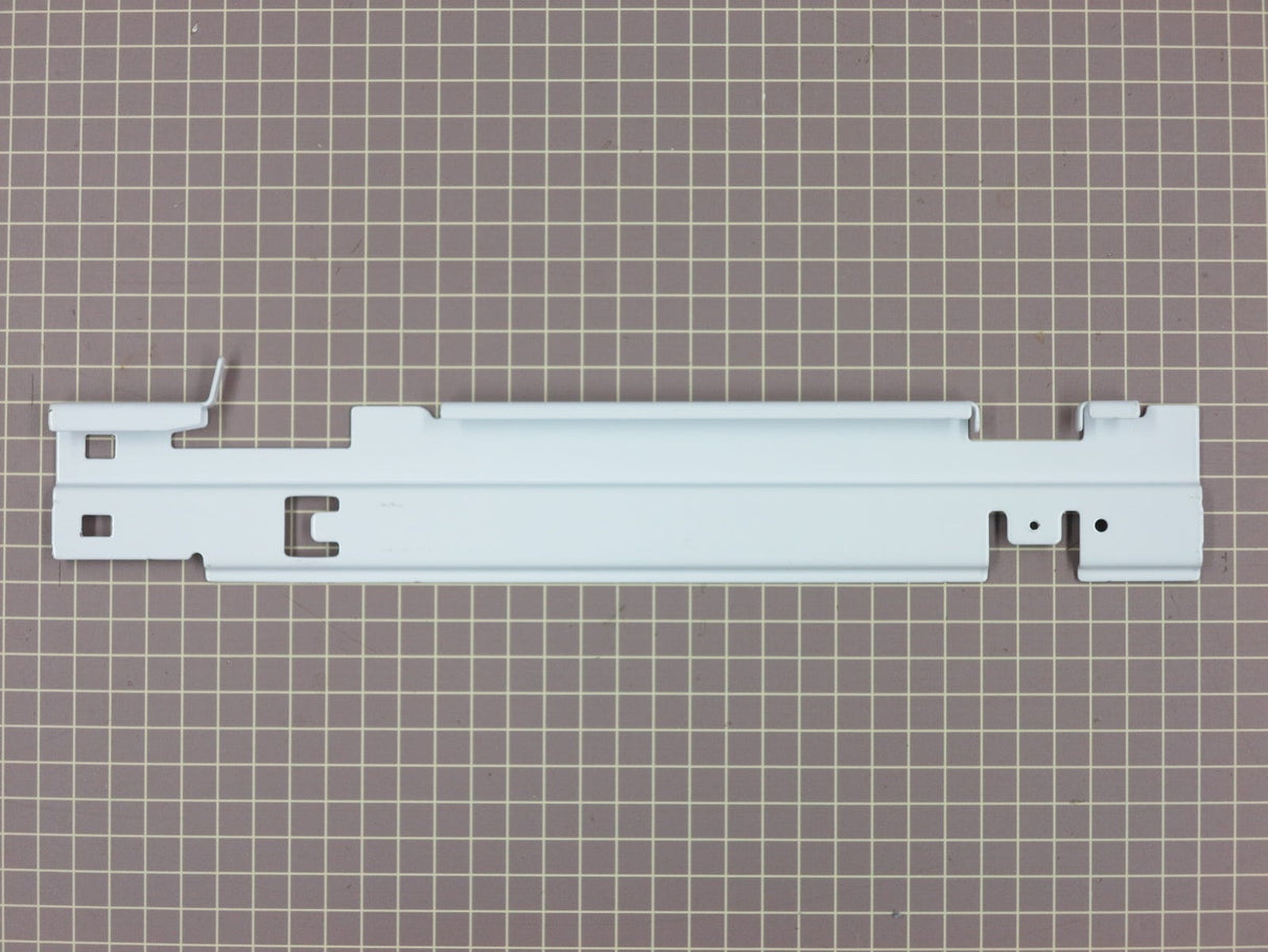 Slide Rail (Left) WR17X13079