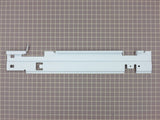 Slide Rail (Left) WR17X13079