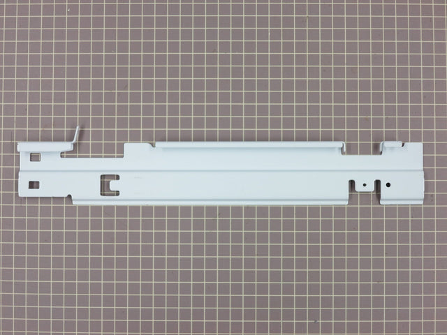 Slide Rail (Left) WR17X13079