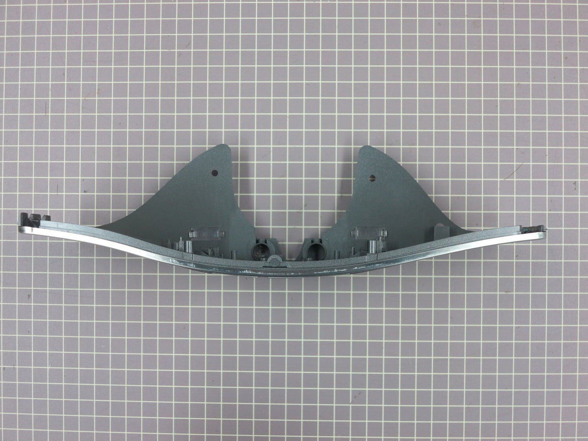 Display Assembly WR17X13135