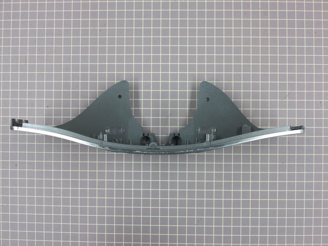 Display Assembly WR17X13135