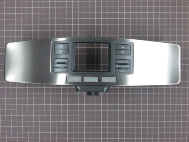 Display Assembly WR17X13135