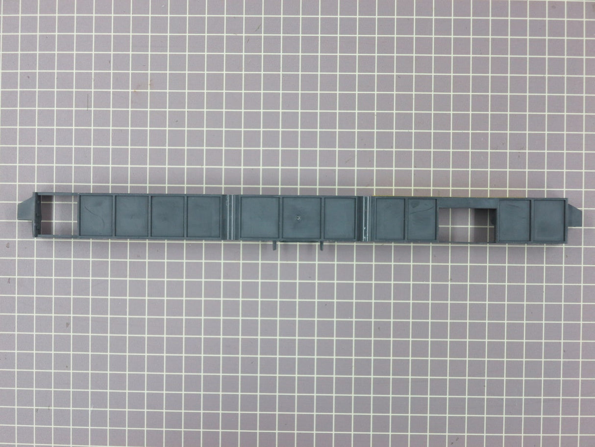 Slide Rail WR17X13170