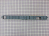 Slide Rail WR17X13170