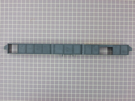 Slide Rail WR17X13170