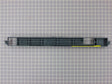 Slide Rail WR17X13170