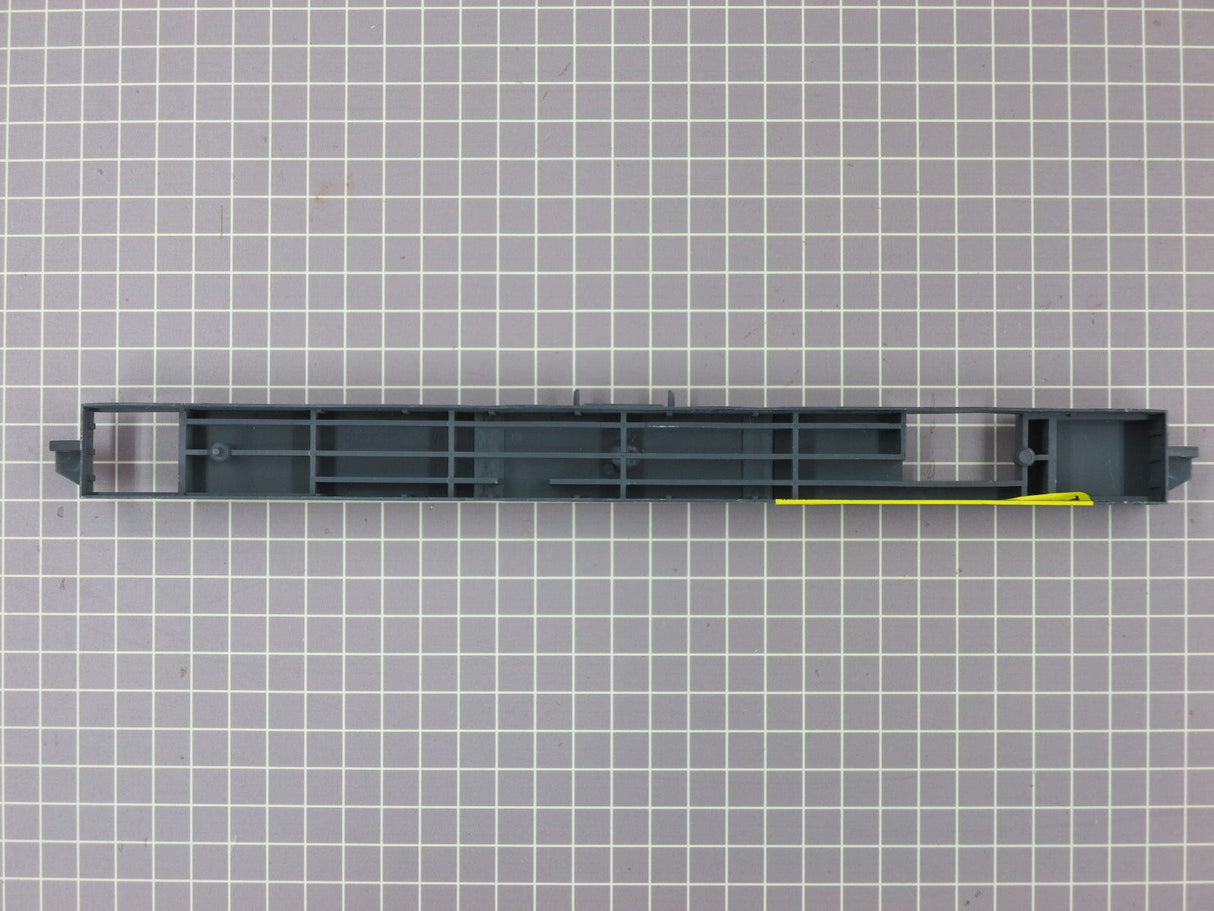 Slide Rail WR17X13170
