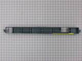 Slide Rail WR17X13170
