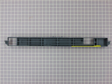 Slide Rail WR17X13170