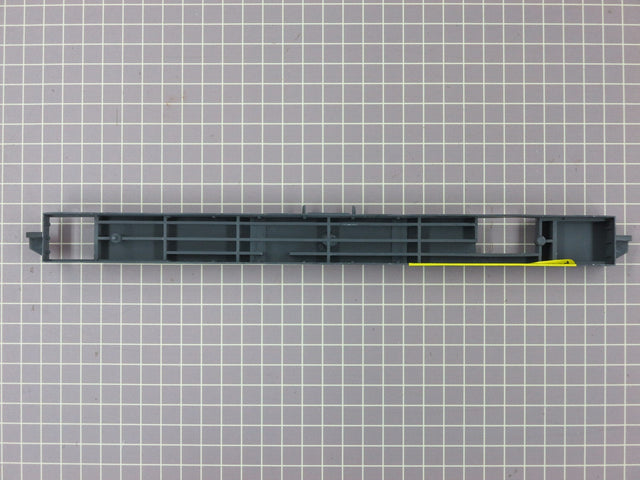 Slide Rail WR17X13170