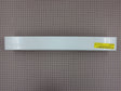 Fixed Shelf WR17X22911