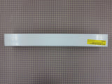Fixed Shelf WR17X22911
