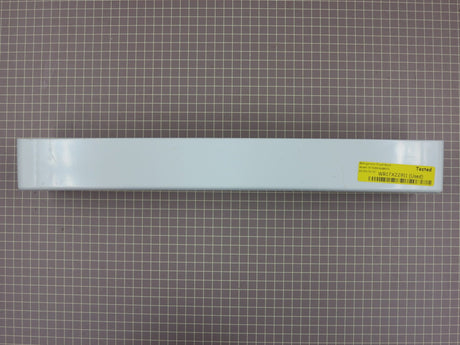 Fixed Shelf WR17X22911