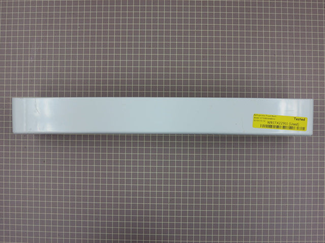 Fixed Shelf WR17X22911