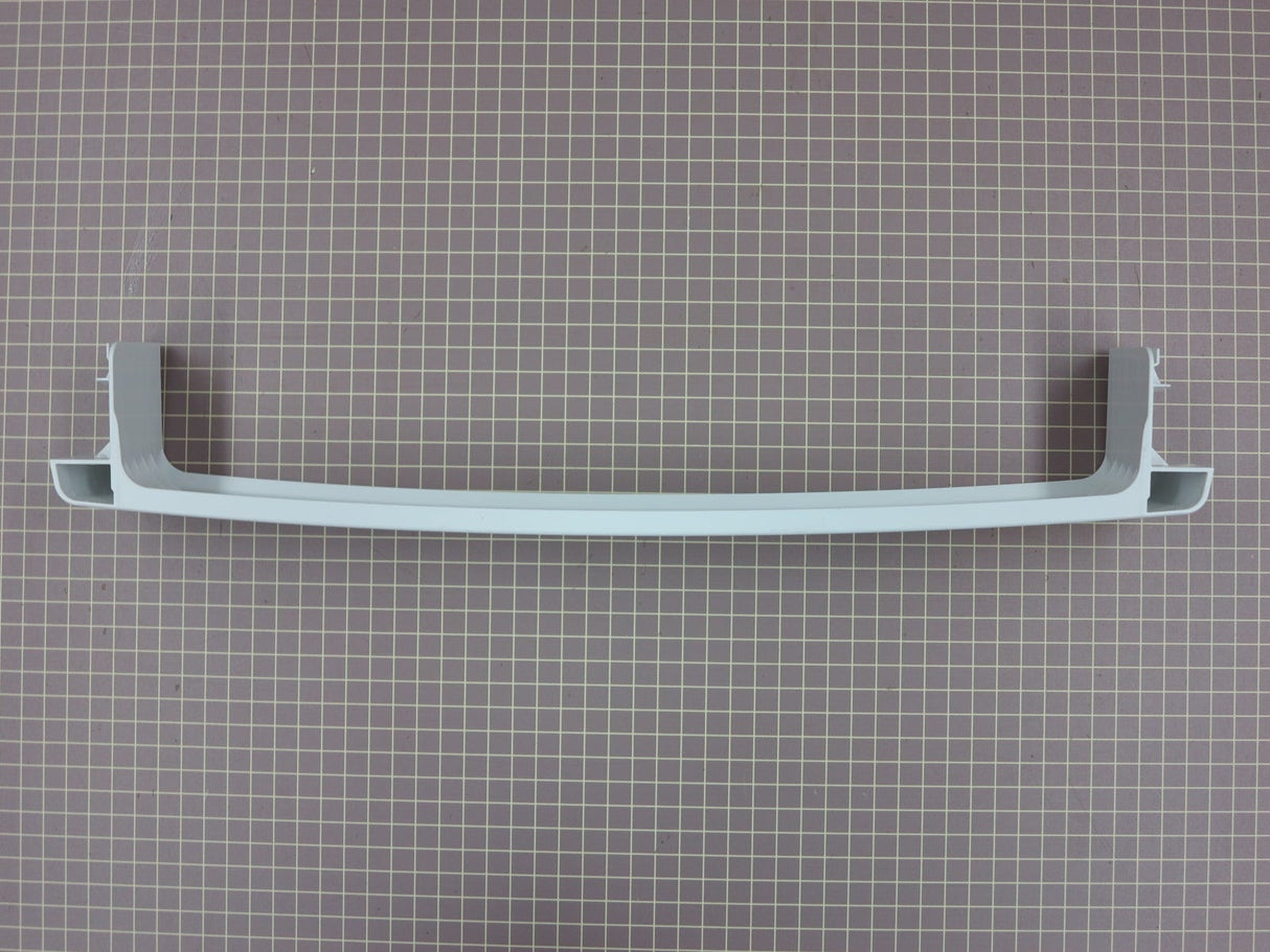 Fixed Shelf WR17X22911