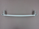 Fixed Shelf WR17X22911