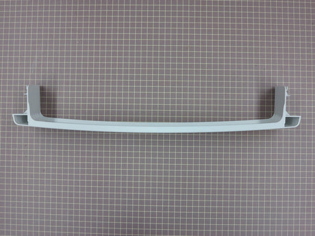 Fixed Shelf WR17X22911