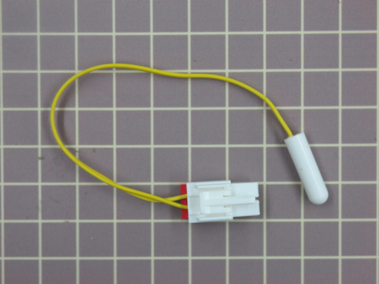 Temp Sensor WR23X10578