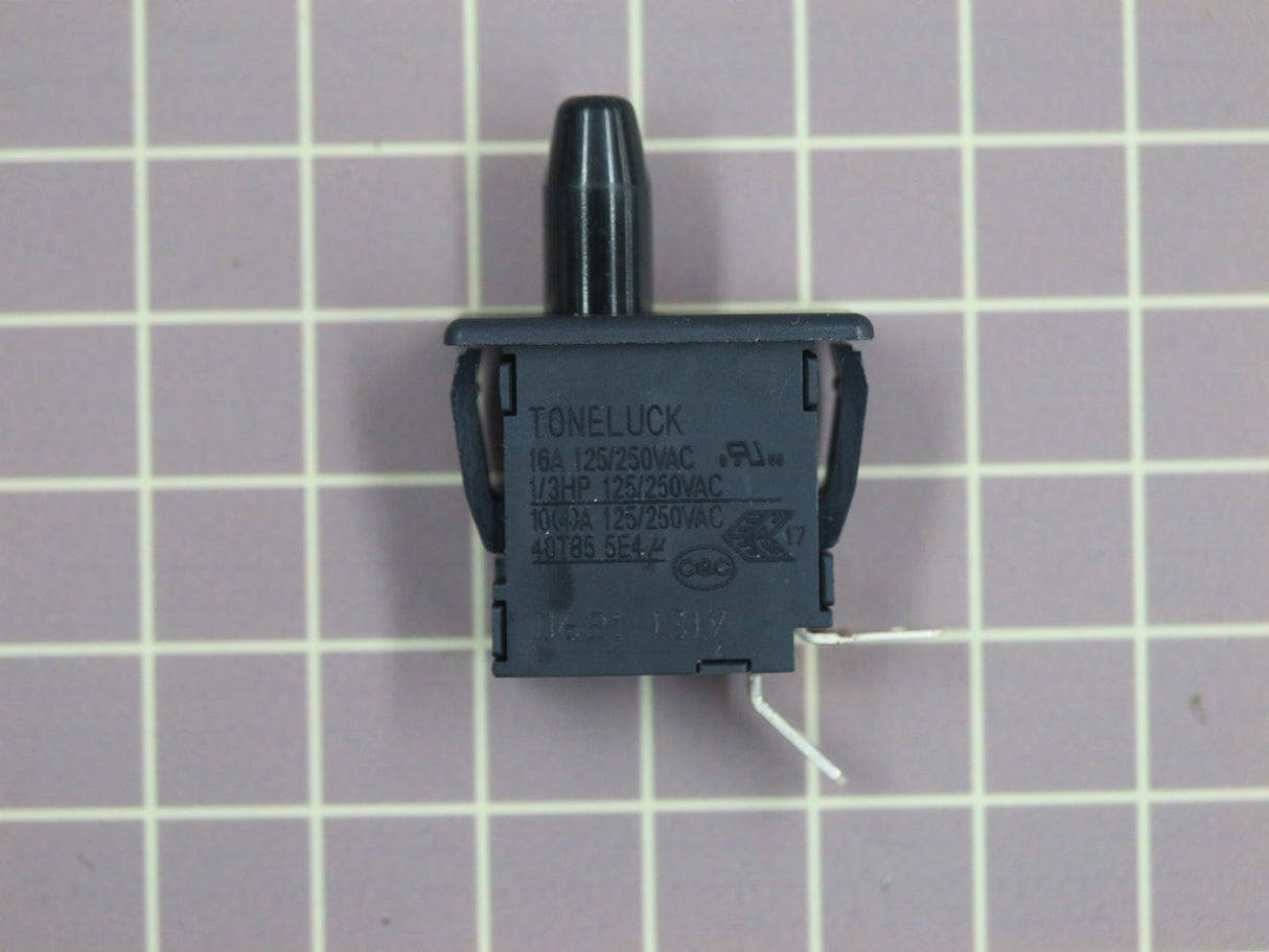 Door Switch WR23X29170